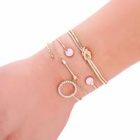 uploads/erp/collection/images/Fashion Jewelry/yebei/XU0498879/img_b/XU0498879_img_b_5